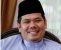 Selama Bulan Desember 2019, Kota Batam Mengalami Inflasi 