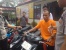 Seorang Residivis Tega Bawa Kabur Motor Teman Sendiri