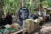 Memajukan Pariwisata, Kabupaten Banyuwangi Perbanyak Food Market 
