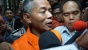 Jadi Tersangka Kasus Suap, Komisioner KPU  Wahyu Mengundurkan Diri Dari KPU