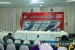 KPU Batam launching Pilkada 2020