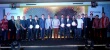 Menarik Investor dan Pengembangan Pariwisata Batam, Pemko Siapkan Rencana Matang