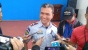Misbahuddin Gantikan Surianto Sebagai Kepala Lapas II A Batam 