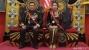 Banyak kerjaan Halu di Indonesia, Ini Yang Paling Viral