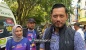 Sambut Pilkada 2020, Partai Demokrat Akan Siapkan Kader Terbaiknya