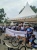 Event Batam Bersepeda, Ide Walikota Batam dan Kapolda Kepri 