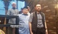 Helmy Hemilton Semakin Yakin Maju Pilwako Setelah Dapat Restu AHY