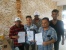APKLI Batam Klarifikasi Atas Tudingan Penolakan Program Pemko Batam