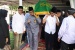 Ibu Mertua Wakil Walikota Batam Tutup Usia