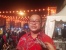 Malam Tahun Baru Imlek, PMSTI Siapkan Empat Pilar