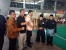 Inilah Daftar Pemenang Kejuaraan Pencak Silat SH Ternate XVII 2020 Cabang Batam - Pusat Madiun 