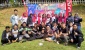 Usia ke 9 Tahun, Club Scoopy Batam Makin Kompak 
