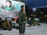 PCNU Batam Peringati Harlah NU ke 94 