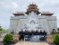 Telusuri Eksotisnya Pulau Bintan Bersama Club PCX Batam