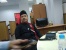 Tak Hargai Lembaga Legeslatif, Kabid Perizinan BPM Diusir Ketua Komisi I DPRD dari Ruang Rapat 