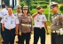 Simpang Laluan Madani Rawan Kecelakaan Tapi Tak Dipasang Road Barrier, Ini kata Kadishub