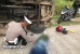 Bimbar yang Tabrak Dua Pengendara Sepeda Motor, Tewaskan Pekerja Wanita