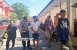 Polisi Sebut Penyebab Kecelakaan Tragis di Bukit Daeng Akibat Rem Blong, Apakah Benar Demikian ?