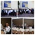 BP Batam Tandatangan PKS Pemanfaatan VTS Batam dengan Disnav Kelas I Tanjung Pinang