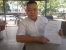 Kevin Kho Tegaskan Tidak Ada Hubungan dengan Penggerebekan Mikol dan Rokok 