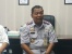 Dishub dan Pemko Batam Bekerjasama Untuk Pembuatan SIM Gratis Bagi Kaum Millenial