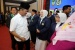 Masjid Agung Batam Centre Akan Direvitalisasi dengan Total Tampung 10.000 Jamaah
