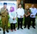 Capaian Renaksi Batam Pemberantasan Korupsi 2019 Sebesar 75%