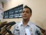Pengunjung di Pelabuhan Kota Batam  Mengalami Penurunan Mencapai 50 Persen 