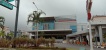 Awal Maret, Harbour Bay Mall Akan Tutup