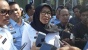 Yosanna Copot Sri Puguh dari Dirjen PAS, Sri Puguh : Saya Sedih