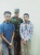 Bawa Sabu, Dua Calon Penumpang Bandara Hang Nadim Batam Diamankan Petugas TNI AU