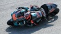 Pebalap Sedih MotoGP Qatar Batal karena Virus Corona