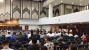 Kepala BP Surati Bupati/Walikota dan Gubernur se-Indonesia Batam Masih Aman dari Virus Corona 