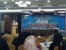 Batam Pertumbuhan Ekonomi Terbaik di Kepri dan di Atas Nasional Tahun 2019 