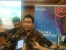 Wabah Virus Corona, Kunjungan Wisatawan Singapore Turun 30 Persen 