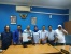 DPD PAN Buka Pendaftaran Balon Walikota dan Wakil Walikota Batam
