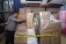 Miliki Izin Legalitas Usaha, Bos PT SJL Angkat Bicara Atas Tudingan Penimbunan Ribuan Masker