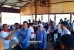 Ratusan Benin Ikan Jadi Harapan Edhy Prabowo Kepada Para Nelayan Kepri