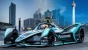 Corona di Indonesia, Formula E di Monas Resmi Ditunda