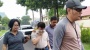 17 Tahun Cabuli Jemaatnya, Pendeta Ini Ditangkap Polisi Tanpa Perlawanan