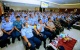 Danseskoau: Batam menjadi pusat ekonomi di perairan Selat Melaka