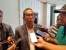 BP Batam dan INSA Diskusi Terkait Hambatan Industri Kemaritiman