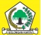 Pilgub Kepri, Kemanakah Partai Golkar Berlabuh