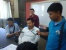 Nasabah PT MPAM Hadiri RDPU DPRD Kota Batam 