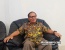 Sambutan Hangat Ketua PAN Batam Saat Mustofa Kembalikan Berkas Formulir di Hari Terakhir