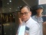 Dimakamkan Malam Ini, Satu Pasien PDP Covid-19 di Batam Meninggal Dunia 