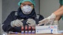 18.077 Orang di Jakarta Rapid Test, 299 Positif Corona