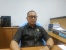 Anggota Komisi IV DPRD Batam Himbau Perantau Minang Untuk Tidak Pulang Kampung