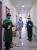 12 Orang Dirawat di RSUD Embung Fatimah, Negatif Covid-19 