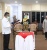 Sekda Kota Batam Lantik Kepala Kesbangpol 